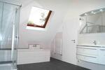 Einfamilienhaus Gummersbach Hepel - 10 Zimmer, 247 m&sup2;, 469.000&euro; | Angebot:27156477