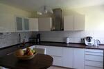 Etagenwohnung Gummersbach Hepel - 3 Zimmer, 86 m&sup2;, 680&euro; | Angebot:26538382