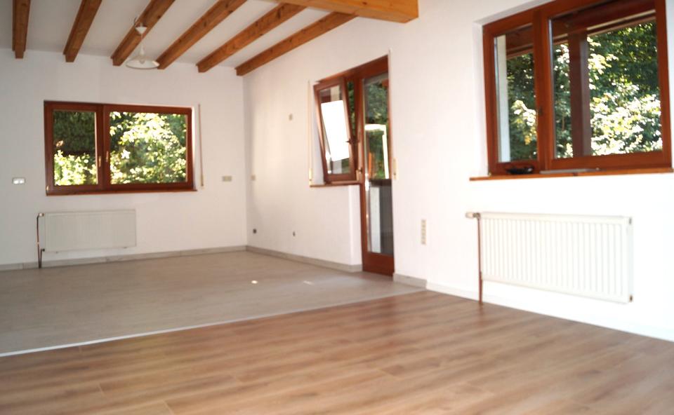 Einfamilienhaus Gummersbach Hepel - 10 Zimmer, 247 m&sup2;, 469.000&euro; | Angebot:27156477