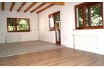 Einfamilienhaus Gummersbach Hepel - 10 Zimmer, 247 m&sup2;, 469.000&euro; | Angebot:27156477