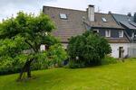 Doppelhaushälfte Lüdenscheid - 5 Zimmer, 183 m&sup2;, 279.000&euro; | Angebot:26891930