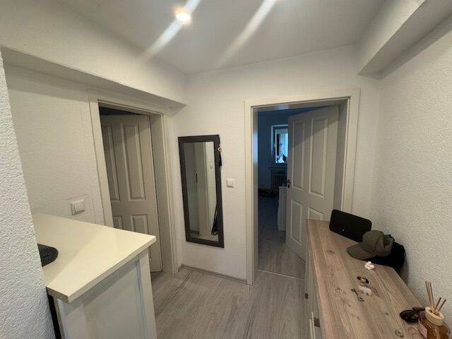 Mehrfamilienhaus, Wohnhaus Plettenberg Bruch - 9 Zimmer, 210 m&sup2;, 315.000&euro; | Angebot:26741508
