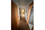 Etagenwohnung Waldbröl - 5 Zimmer, 112 m&sup2;, 990&euro; | Angebot:27549528