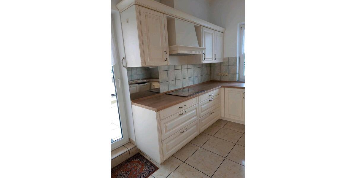 Einfamilienhaus Wipperfürth - 3 Zimmer, 115 m&sup2;, 1.090&euro; | Angebot:26405927