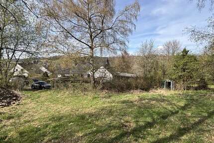 Grundstück Gummersbach Hepel - 94.500&euro; | Angebot:26648209