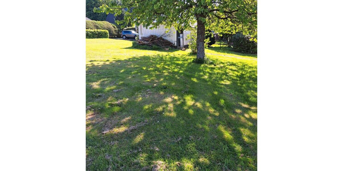 Einfamilienhaus Nümbrecht - 5 Zimmer, 130 m&sup2;, 300.000&euro; | Angebot:24628769