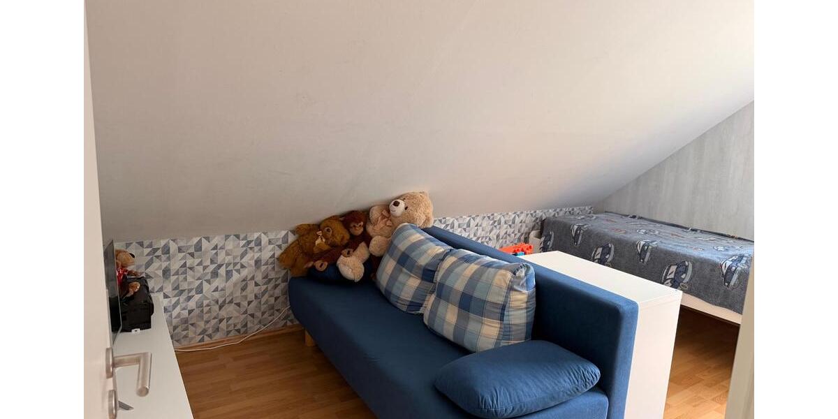 Doppelhaushälfte Kierspe - 265.000&euro; | Angebot:27159882