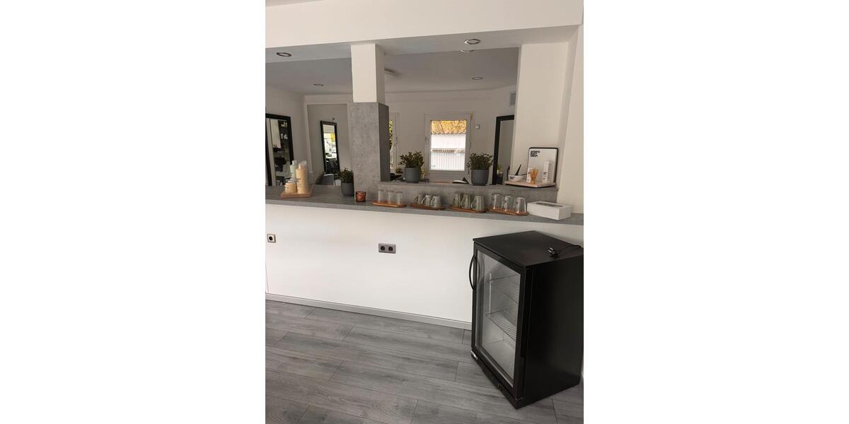Gewerbeobjekt Gummersbach Berstig Süd - 650&euro; | Angebot:26547724