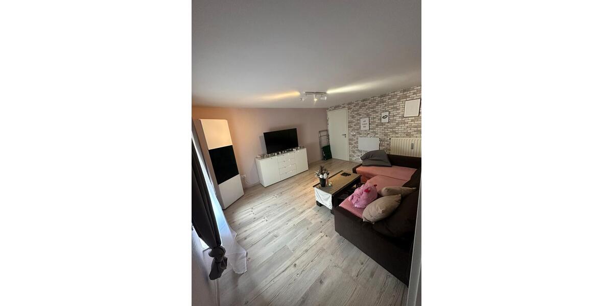 Mehrfamilienhaus, Wohnhaus Kierspe - 250.000&euro; | Angebot:27131190