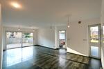 Terrassenwohnung Engelskirchen - 2 Zimmer, 86 m&sup2;, 860&euro; | Angebot:27557446