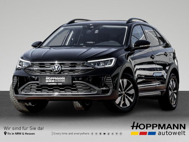 VW Taigo 20.399 km 19.280 &euro; Olpe 57462