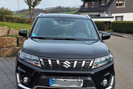 Suzuki Vitara 16.000 km 22.500 &euro; Lindlar 51789