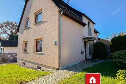 Haus Birken-Honigsessen Honigsessen - 6 Zimmer, 129 m&sup2;, 240.000&euro; | Angebot:25510689