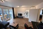 Etagenwohnung Gummersbach Berstig Süd - 2 Zimmer, 71 m&sup2;, 815&euro; | Angebot:25750085