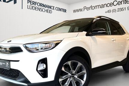 Kia Stonic 32.500 km 14.490 &euro; Lüdenscheid 58509
