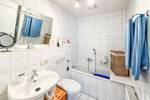 Etagenwohnung Overath Immekeppel - 2 Zimmer, 77 m&sup2;, 195.000&euro; | Angebot:26334872