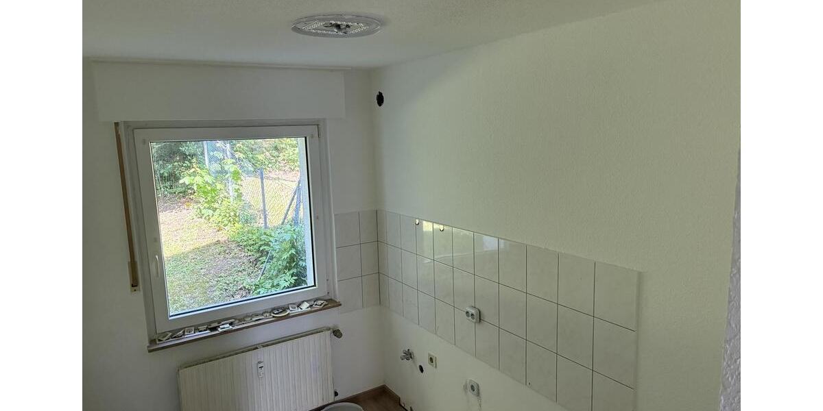 Etagenwohnung Wermelskirchen - 1 Zimmer, 41 m&sup2;, 328&euro; | Angebot:26661768