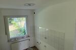 Etagenwohnung Wermelskirchen - 1 Zimmer, 41 m&sup2;, 328&euro; | Angebot:26661768