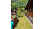 Einfamilienhaus Radevormwald - 2 Zimmer, 38 m&sup2;, 74.990&euro; | Angebot:27189547