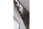 Maisonettenwohnung Overath - 2 Zimmer, 50 m&sup2;, 600&euro; | Angebot:27550591