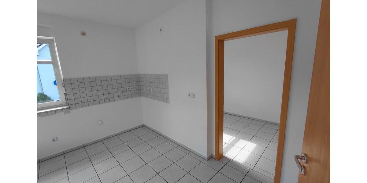 Etagenwohnung Attendorn - 3 Zimmer, 75 m&sup2;, 585&euro; | Angebot:27570337