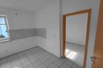 Etagenwohnung Attendorn - 3 Zimmer, 75 m&sup2;, 585&euro; | Angebot:27570337