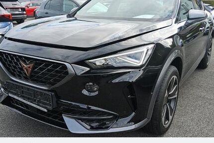 Cupra Formentor 43.124 km 24.690 &euro; Plettenberg 58840