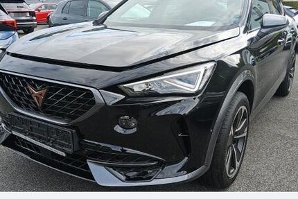 Cupra Formentor 50.999 km 23.690 &euro; Plettenberg 58840