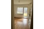 Etagenwohnung Gummersbach - 2 Zimmer, 56 m&sup2;, 520&euro; | Angebot:25433360