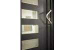 Ihr individuelles Eigenheim in Engelskirchen - modern & effizient - Einfamilienhaus Engelskirchen | Angebot:27313515