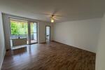 Etagenwohnung Gummersbach Berstig Süd - 2 Zimmer, 49 m&sup2;, 470&euro; | Angebot:27550773