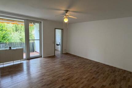 Wohnung Gummersbach Berstig Süd - 2 Zimmer, 49 m&sup2;, 470&euro; | Angebot:27550773
