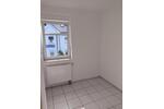 Etagenwohnung Attendorn - 3 Zimmer, 75 m&sup2;, 585&euro; | Angebot:27570337