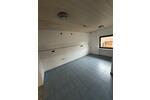 Doppelhaushälfte Much - 5 Zimmer, 168 m&sup2;, 359.000&euro; | Angebot:26153508