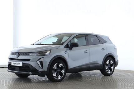 Renault Symbioz 22.572 km 27.490 &euro; Wenden 57482