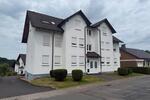 Etagenwohnung Olpe - 3 Zimmer, 75 m&sup2;, 220.000&euro; | Angebot:26945368