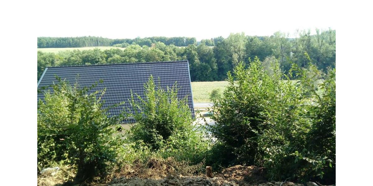 Etagenwohnung Ruppichteroth - 5 Zimmer, 130 m&sup2;, 310.000&euro; | Angebot:25281253