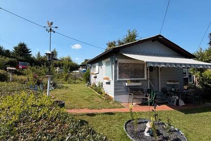 Haus Gummersbach Hepel - 24.000&euro; | Angebot:27192970