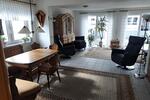Terrassenwohnung Lindlar - 3 Zimmer, 130 m&sup2;, 450.000&euro; | Angebot:26754333