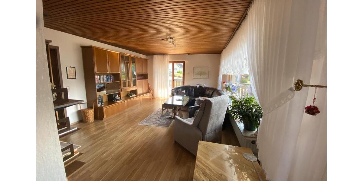 Einfamilienhaus Engelskirchen - 6 Zimmer, 132 m&sup2;, 359.000&euro; | Angebot:25987828