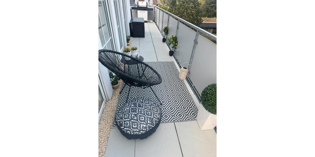 Einfamilienhaus Lüdenscheid Othlinghausen - 4 Zimmer, 103 m&sup2;, 300.000&euro; | Angebot:26902560