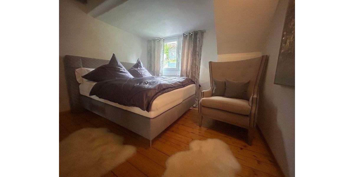 Mehrfamilienhaus, Wohnhaus Lüdenscheid - 209.000&euro; | Angebot:25660831