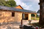 Einfamilienhaus Halver - 4 Zimmer, 70 m&sup2;, 150.000&euro; | Angebot:27093741