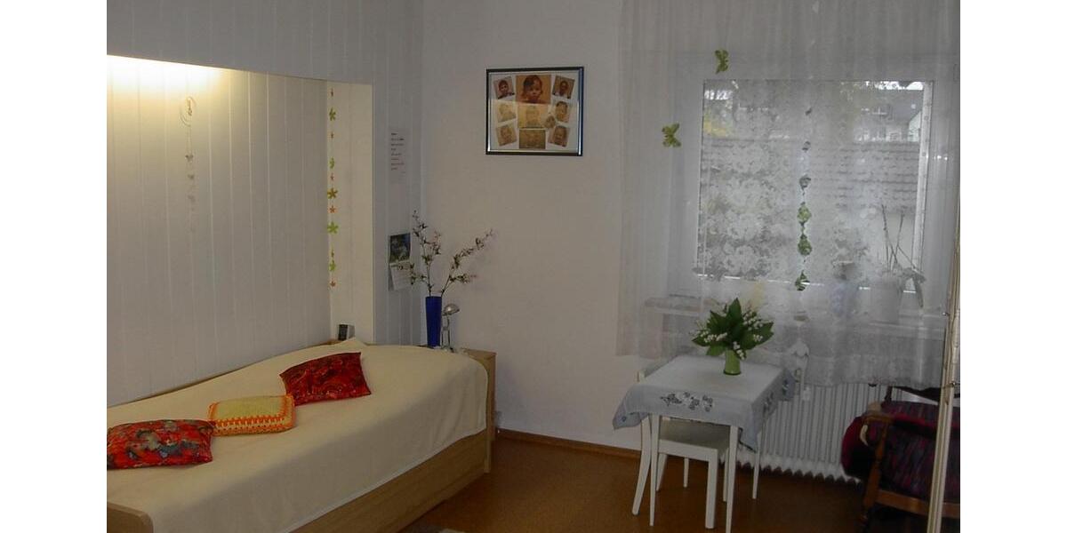 Etagenwohnung Wipperfürth - 3 Zimmer, 80 m&sup2;, 640&euro; | Angebot:25924161