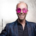 Michael Krebs: Optimismus - Jetzt stark reduziert