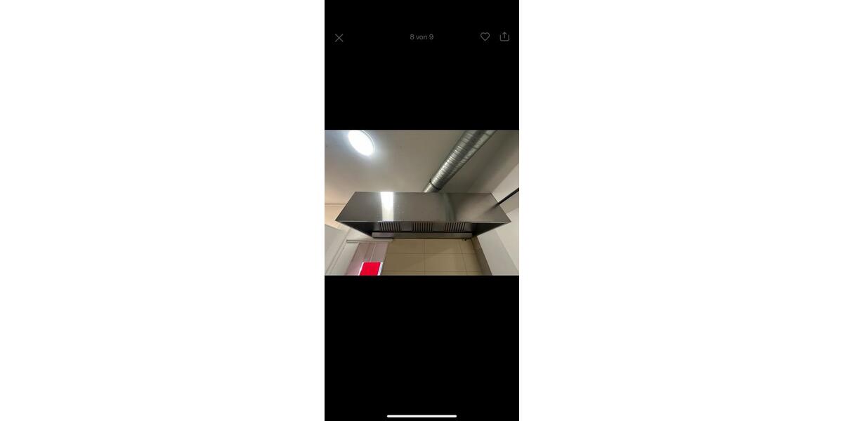 Gewerbeobjekt Gummersbach Berstig Süd - 999&euro; | Angebot:26311728