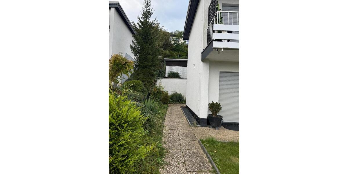 Einfamilienhaus Lüdenscheid Augustenthal - 5 Zimmer, 182 m&sup2;, 249.000&euro; | Angebot:27184493