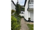 Einfamilienhaus Lüdenscheid Augustenthal - 5 Zimmer, 182 m&sup2;, 249.000&euro; | Angebot:27184493