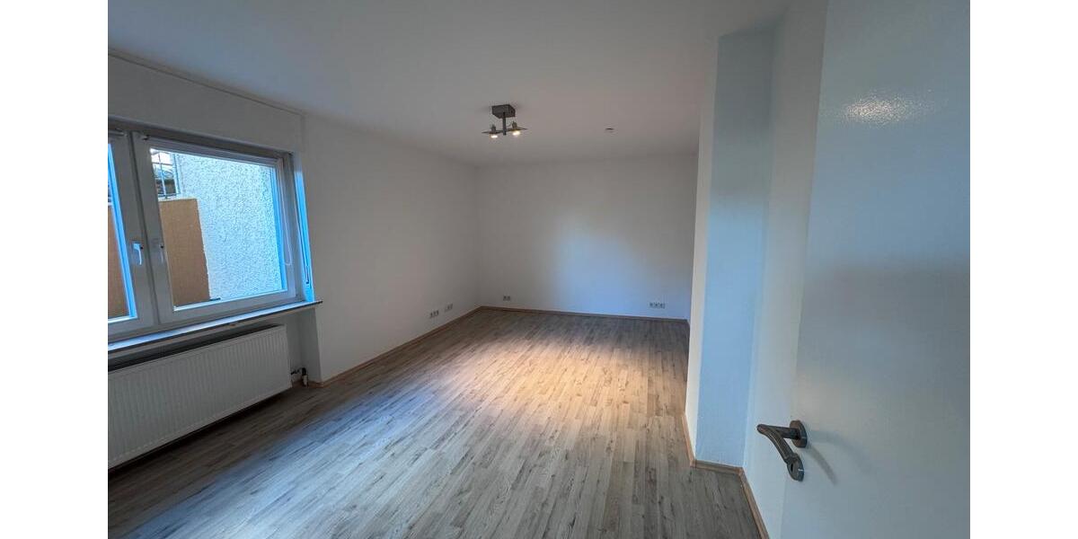 Etagenwohnung Lüdenscheid Othlinghausen - 2 Zimmer, 60 m&sup2;, 399&euro; | Angebot:26604524