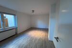 Etagenwohnung Lüdenscheid Othlinghausen - 2 Zimmer, 60 m&sup2;, 399&euro; | Angebot:26604524